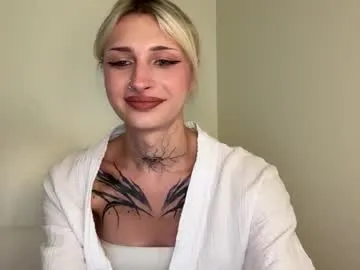 barbie_bi on Chaturbate 