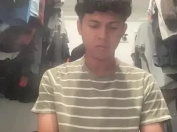 basicflxpx