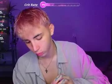 batarol0 on Chaturbate 