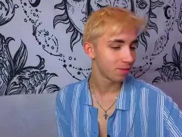 batarol0 on Chaturbate 