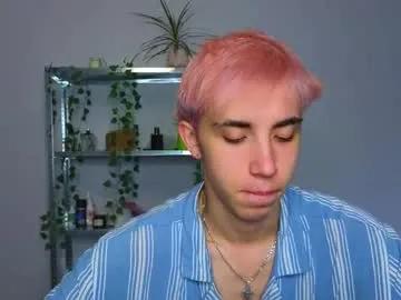 batarol0 on Chaturbate 
