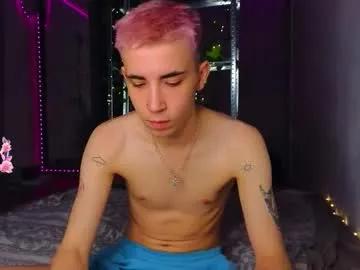 batarol0 on Chaturbate