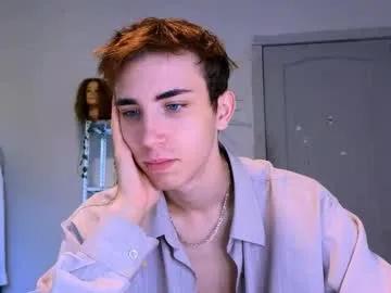 batarol0 on Chaturbate 