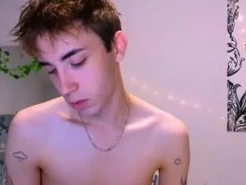 batarol0 on Chaturbate 