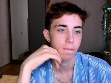 batarol0 on Chaturbate 