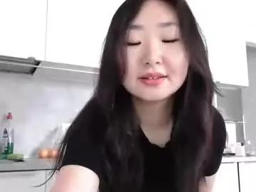 bea_angela from Chaturbate is Freechat