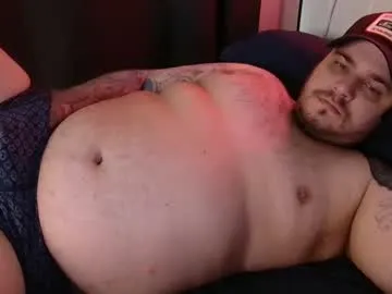 bearway30 — take off briefs #bear #chubby #hairy #daddy #tattoo [32 tokens remaining]