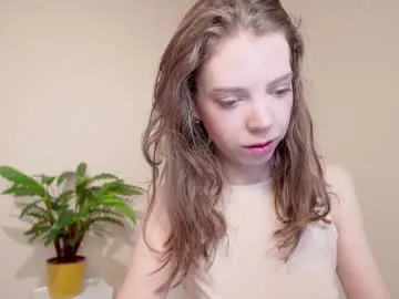 beautyeliise — GOAL: top off [81 tokens remaining] Happy Halloween  fav tips: 29, 32, 36, 111 tks #cute #natural #petite #redhead #smalltits