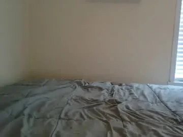 beautyloves on Chaturbate