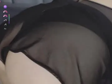 beckymartens — more fun with Osci / domi /hyphy  [629 tokens left] Hiya ! lets play and have fun #bigass #daddysgirl #squirt #anal #petite favorite pattern  99, favorite vibes 301, 501 