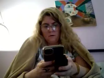 bedbandits on Chaturbate 