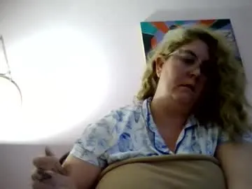 bedbandits on Chaturbate 