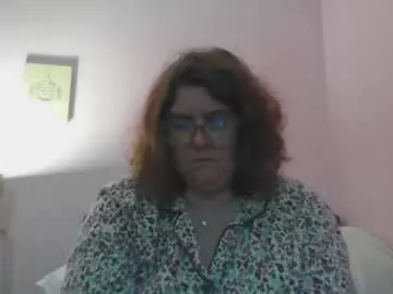 bedbandits on Chaturbate 