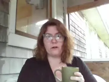 bedbandits on Chaturbate 