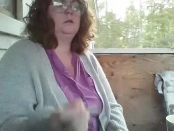 bedbandits on Chaturbate 