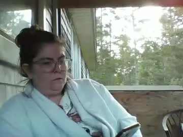 bedbandits on Chaturbate 