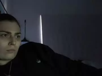 beeinmedeep on Chaturbate 