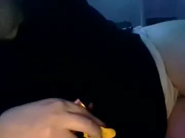 beeinmedeep on Chaturbate 