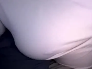 beeinmedeep on Chaturbate 