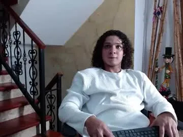 belamiramil — GOAL: make my cum [1499 tokens remaining] favorite tips 11-111-444-1111 #bigcock #new #muscle #latino #18