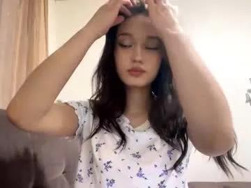 bella_gasp on Chaturbate 