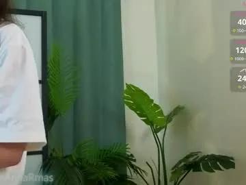 bellarasole on Chaturbate 