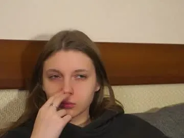 berniecebotras on Chaturbate