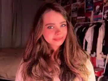 bestie_me — Goal:Slaps my ass 5x #shy #new #teen #18 #anal [61 tokens remaining]