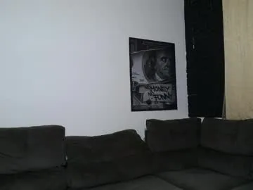 bestmuscle on Chaturbate