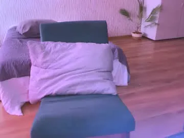 big_ass_blonde — HI my CRAZY SEXY LOVERS!! ! Pvts.. Tipmenu // GOAL: Twerk Naked ASS [195 tokens left]  #squirt #bigboobs #milf #mature #feet