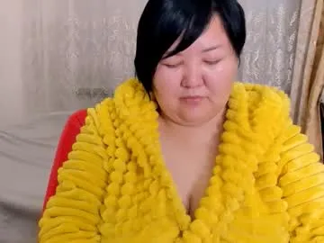 bigboobs55x on Chaturbate 