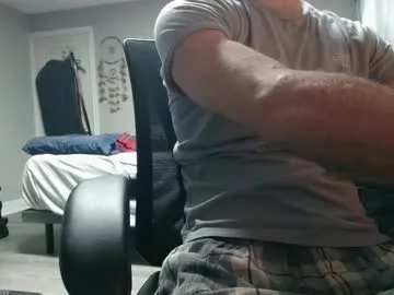 bigdickyduby on Chaturbate