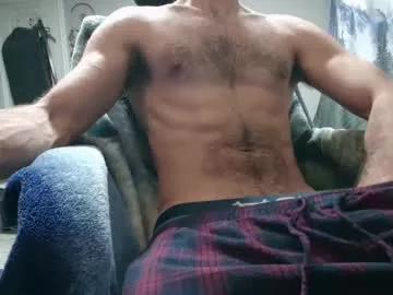 bigdickyduby from Chaturbate is Freechat
