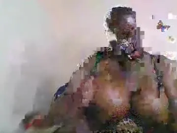 bigg_cate on Chaturbate 