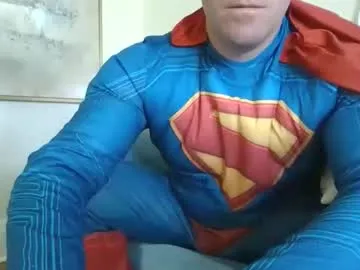 biggestballsonchatu on Chaturbate 