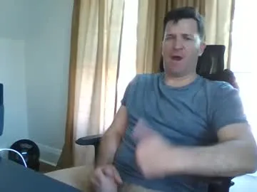 biggestballsonchatu on Chaturbate 