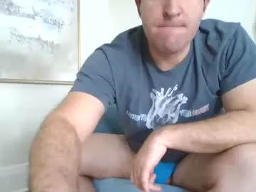 biggestballsonchatu on Chaturbate 