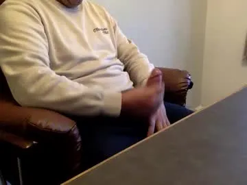 biggestjack1 on Chaturbate 