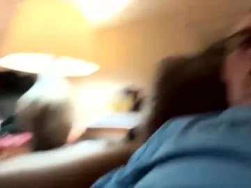 biggloves4bighands on Chaturbate 