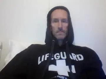 bighugemouthful on Chaturbate