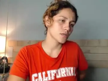 biki_sensual on Chaturbate 