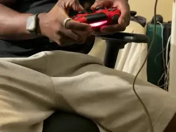 blackjag107 — Heeyyy! :) #beard #muscles #precum #gay #dirty