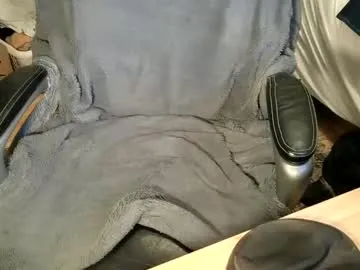 blastoise234 — Stud Jerks Hard Cock #edging #muscles #bigdick #beard #cum