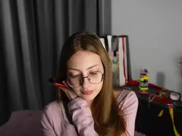 blissence on Chaturbate