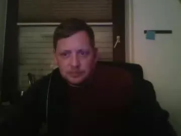 blonde32m — Freechat on Chaturbate