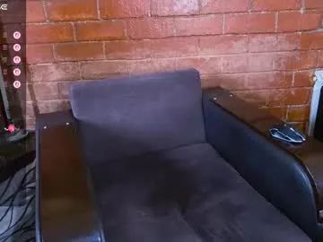 blooming_soul on Chaturbate 