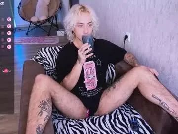 blooming_soul on Chaturbate 