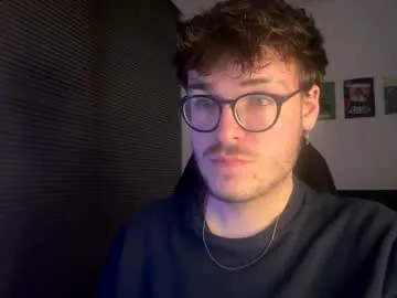 blueduck64 on Chaturbate