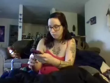 blueeyedbeauty1995 — Blueeyedbeauty1995's room #chat #glasses #petite #shy #wet #couple