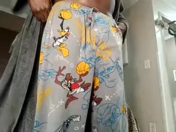 bobbiebone on Chaturbate 